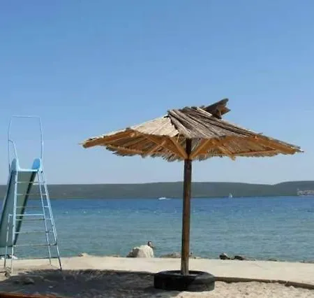 Apartman Marina *