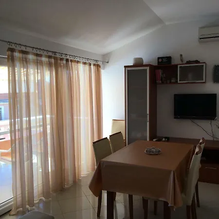 Apartman Marina Apartamento