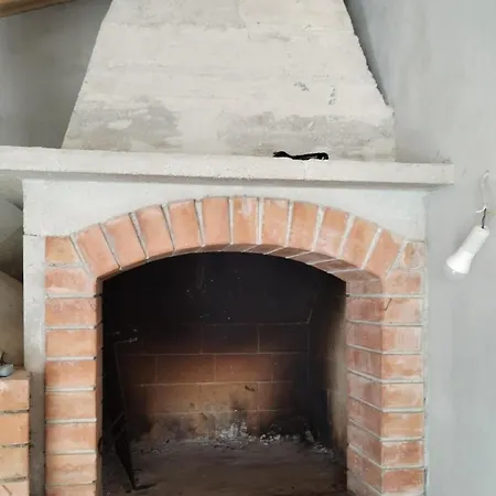Apartman Marina Dobropoljana