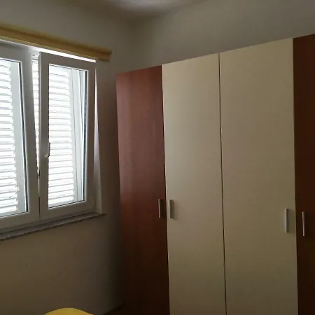 Apartment Apartman Marina Dobropoljana
